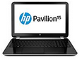 HP Pavilion 13 Скачать драйверы ноутбука