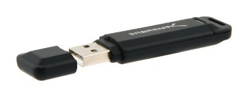 Sabrent Wireless 802.11G USB 2.0 Сетевой адаптер USB-G802 Драйвер