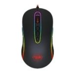 Redragon M702-2 Программное обеспечение