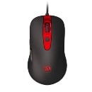 Redragon M703 Программное обеспечение