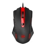 Redragon M705 Программное обеспечение