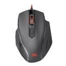 Redragon M709-1 Программное обеспечение