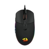 Redragon M719 Программное обеспечение