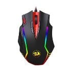 Redragon M902 Программное обеспечение