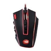 Redragon M990 Программное обеспечение