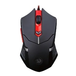 Redragon M601-3 Программное обеспечение