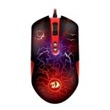 Redragon M701 Программное обеспечение