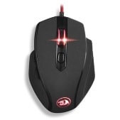 Redragon M709 Программное обеспечение