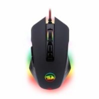 Redragon M715 Программное обеспечение