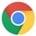 Браузер Chrome