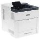 Xerox VersaLink С500DN