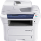 Xerox WorkCentre 3220