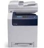 Xerox WorkCentre 6505DN