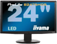 iiyama ProLite B2475HDS