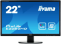 iiyama ProLite E2282HD