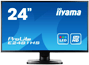 iiyama ProLite E2481HS