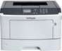 Lexmark MS415dn