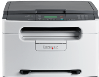 Lexmark X203n