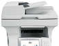 Lexmark X644e