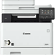 Canon i-SENSYS MF732Cdw