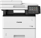 Canon imageRUNNER 1643i II