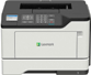 Lexmark B2546dw