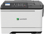 Lexmark C2425