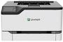 Lexmark C3426dw