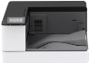 Lexmark CS943de