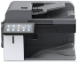 Lexmark CX942