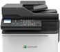 Lexmark MC2425