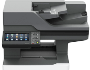 Lexmark MX721