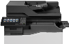 Lexmark XC6152dtfe