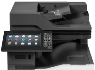 Lexmark XC8155de