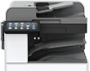 Lexmark XC9445