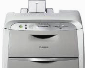 Canon i-SENSYS LBP5360