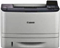 Canon i-SENSYS LBP6680x