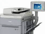 Canon imagePRESS C600i