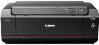 Canon imagePROGRAF PRO-1000 драйвер принтера