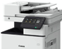 Canon imageRUNNER C1533iF