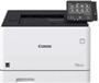 Canon Color imageCLASS LBP654Cdw драйвер принтера