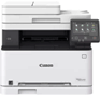 Canon Color imageCLASS MF632Cdw Драйверы для принтера и сканера