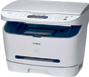 Canon imageCLASS MF3240