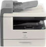 Canon imageCLASS MF6540