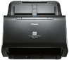 Canon imageFORMULA DR-C230 Драйвер сканера