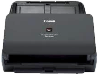 Canon imageFORMULA DR-M260 Драйвер сканера