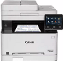 Canon Color imageCLASS MF656Cdw