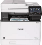 Canon Color imageCLASS MF751Cdw