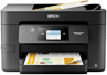 Epson WorkForce Pro WF-3823