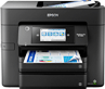 Epson WorkForce Pro WF-4833